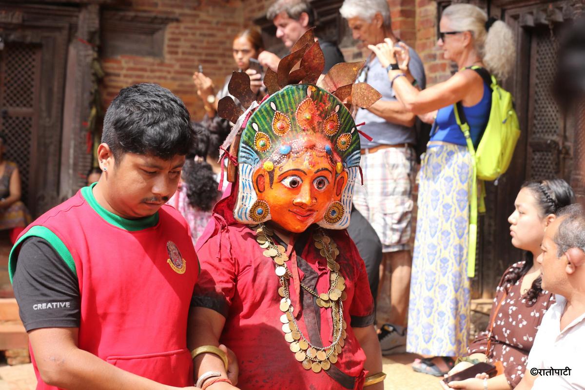 nawa durga (2)
