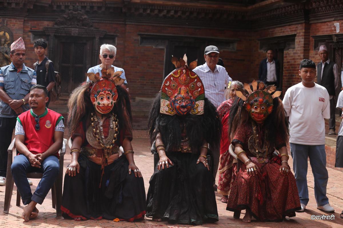 nawa durga (3)