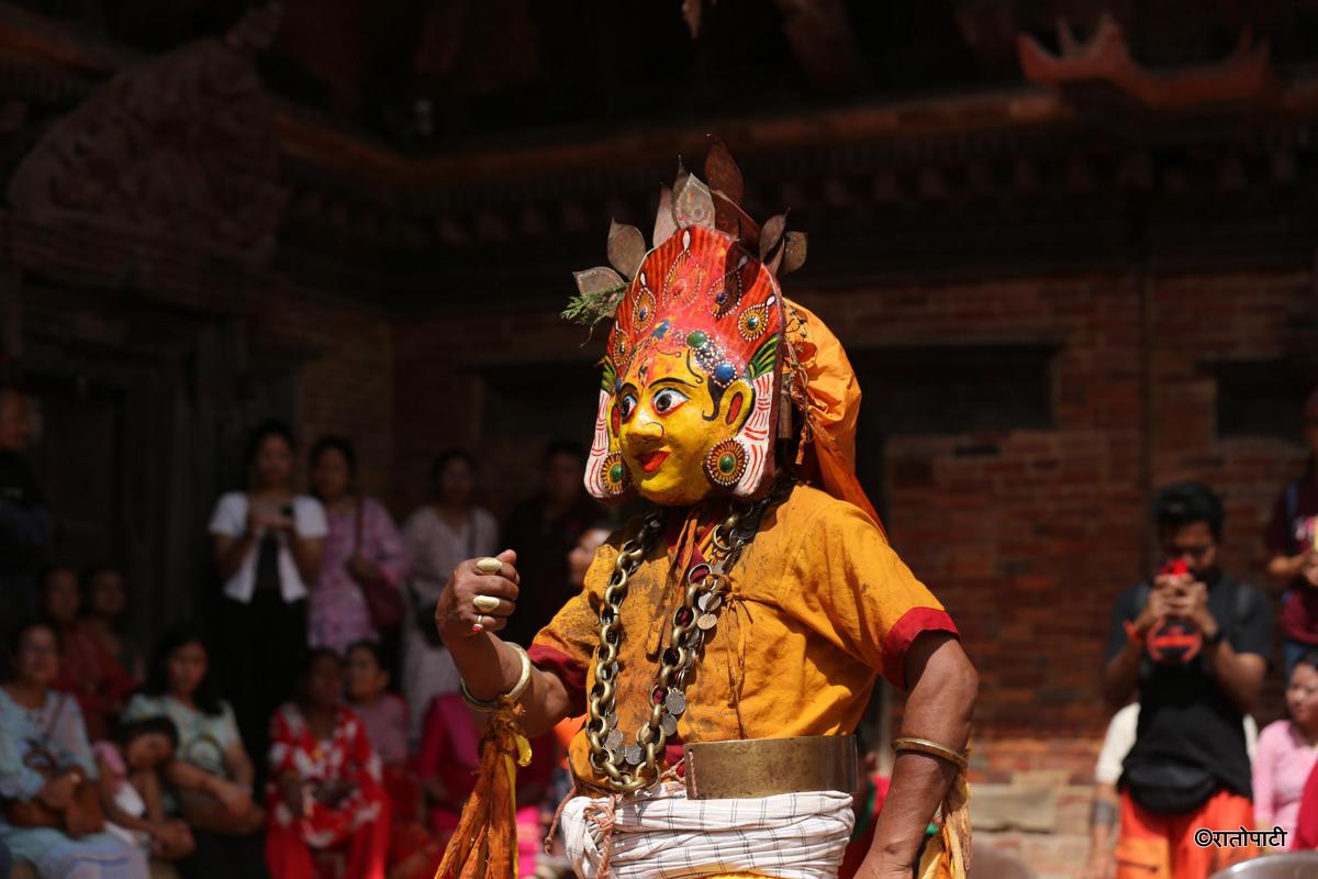 nawa durga (5)