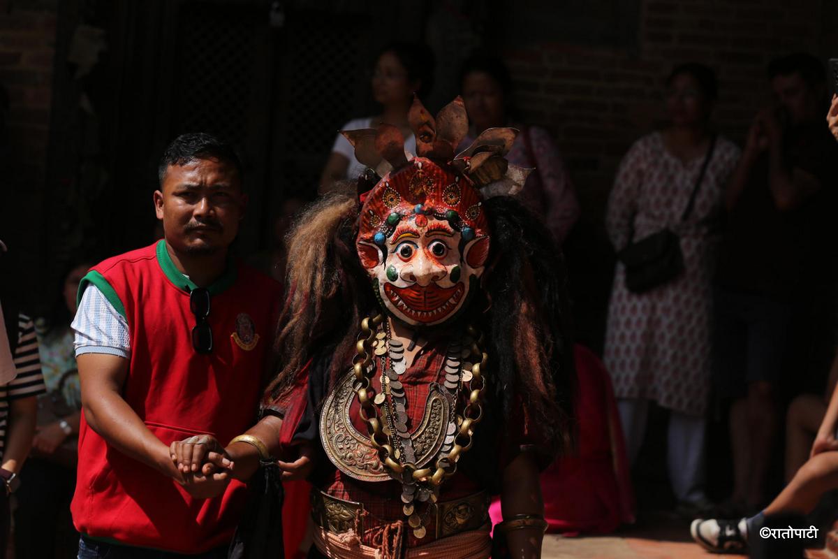 nawa durga (6)