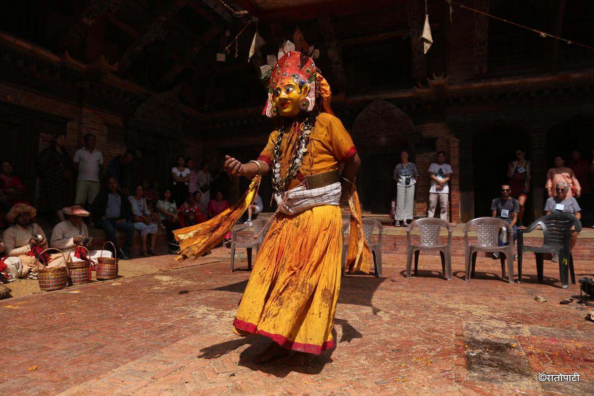 nawa durga (7)
