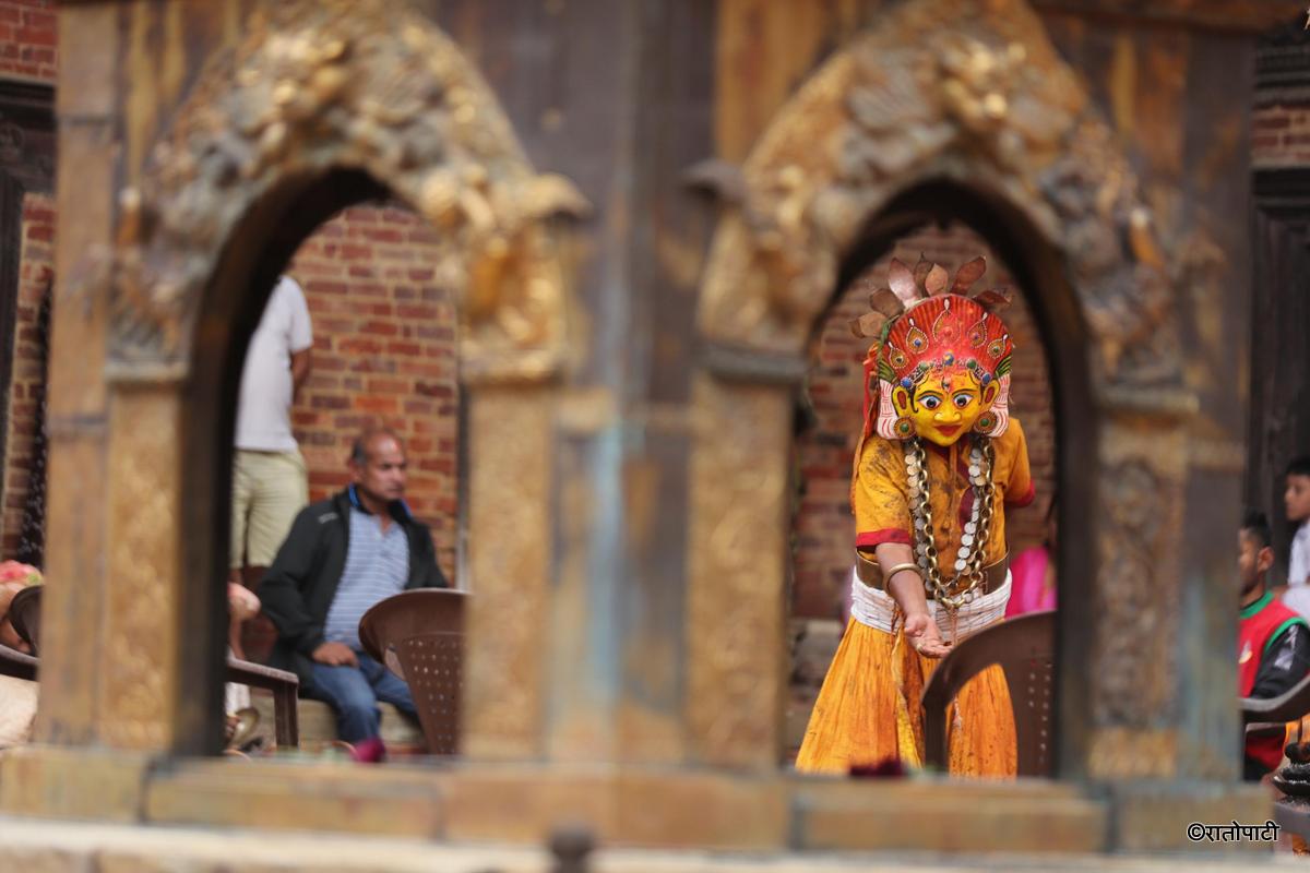 nawa durga (8)
