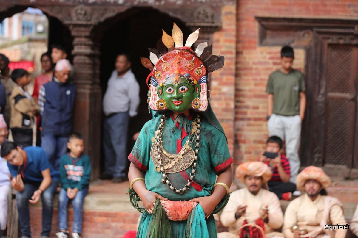 nawa durga (9)