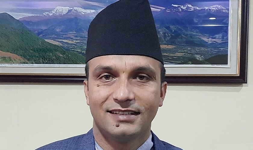nawaraj-ojha