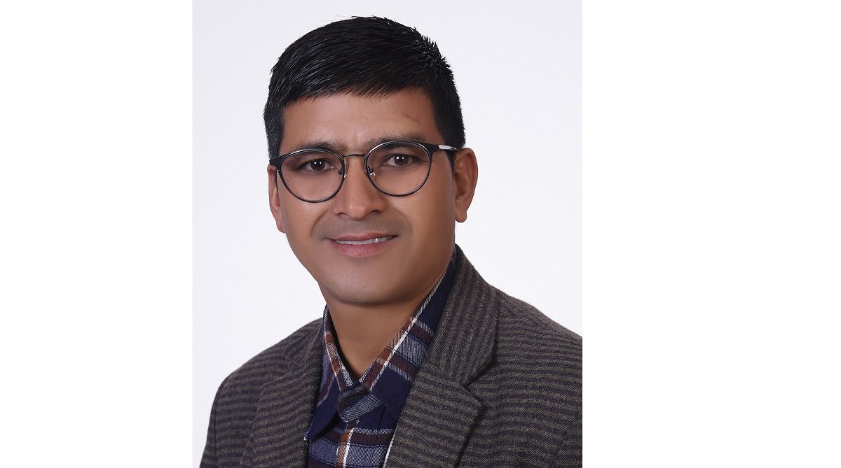   जेनजी पुस्तालाई जेनवाई पुस्ताका चार आग्रह