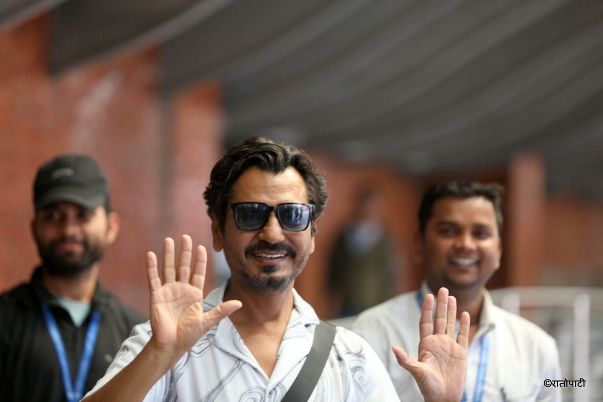 nawazuddin siddiqui (1)