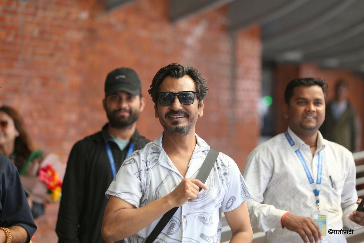 nawazuddin siddiqui (10)