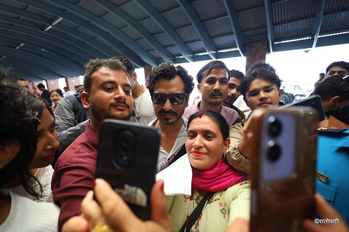 nawazuddin siddiqui (11)