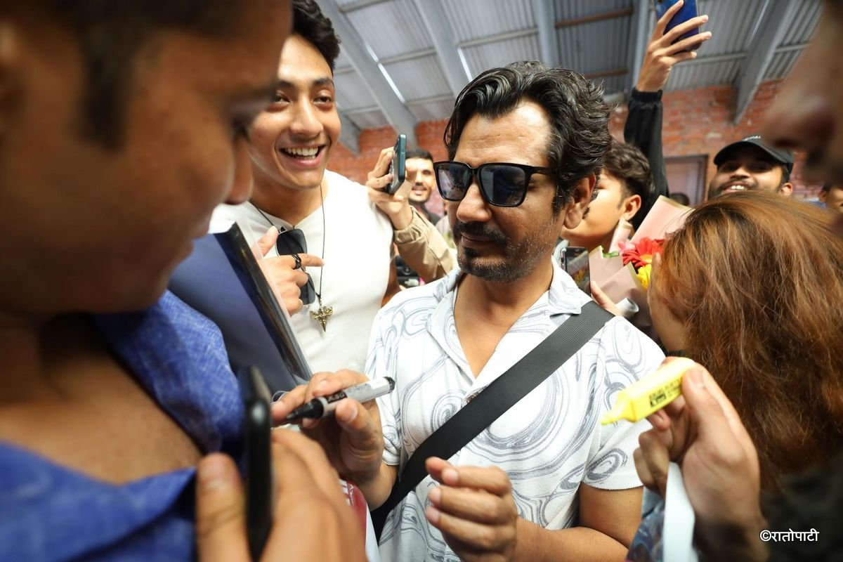 nawazuddin siddiqui (15)