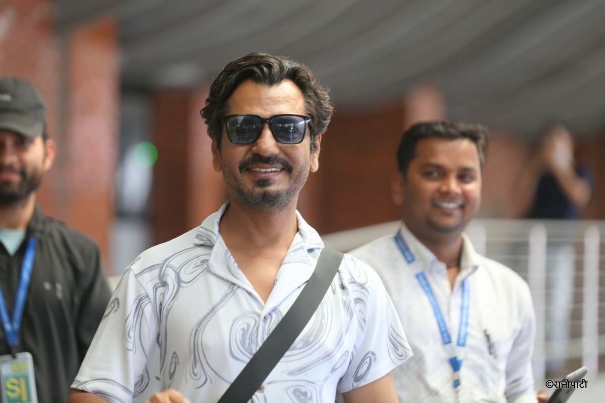 nawazuddin siddiqui (3)