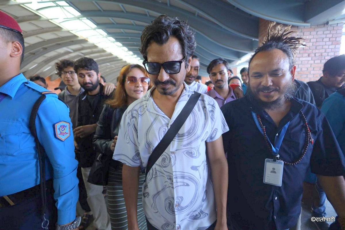 nawazuddin siddiqui (4)