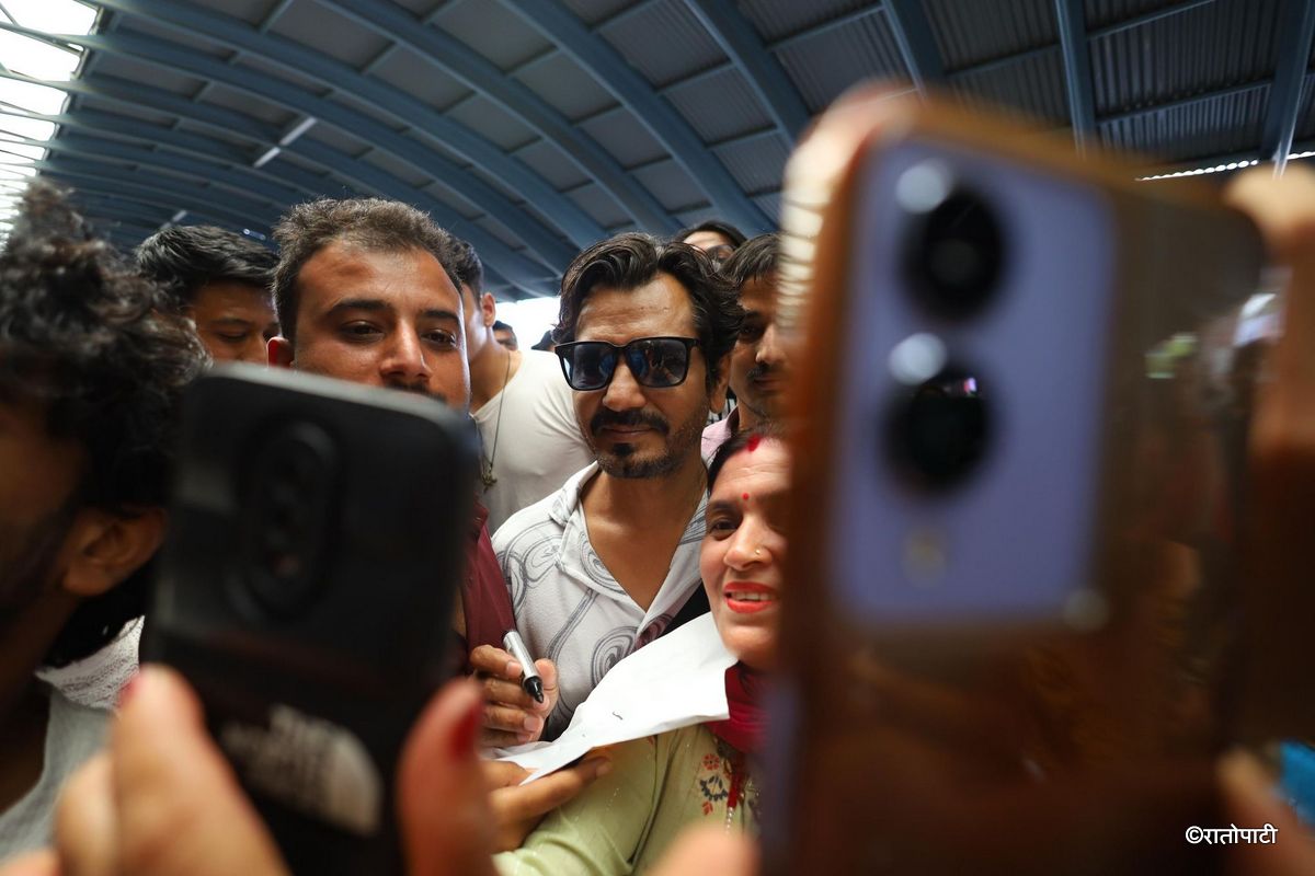 nawazuddin siddiqui (5)