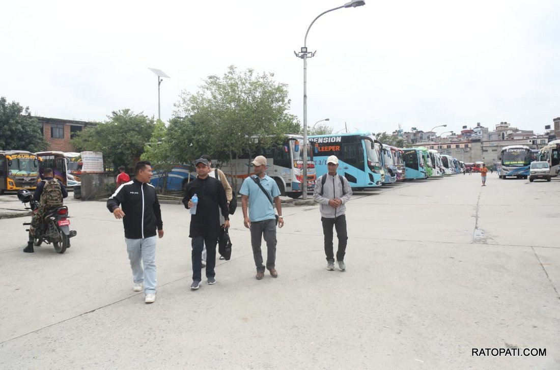 Naya Buspark_NPL (1)