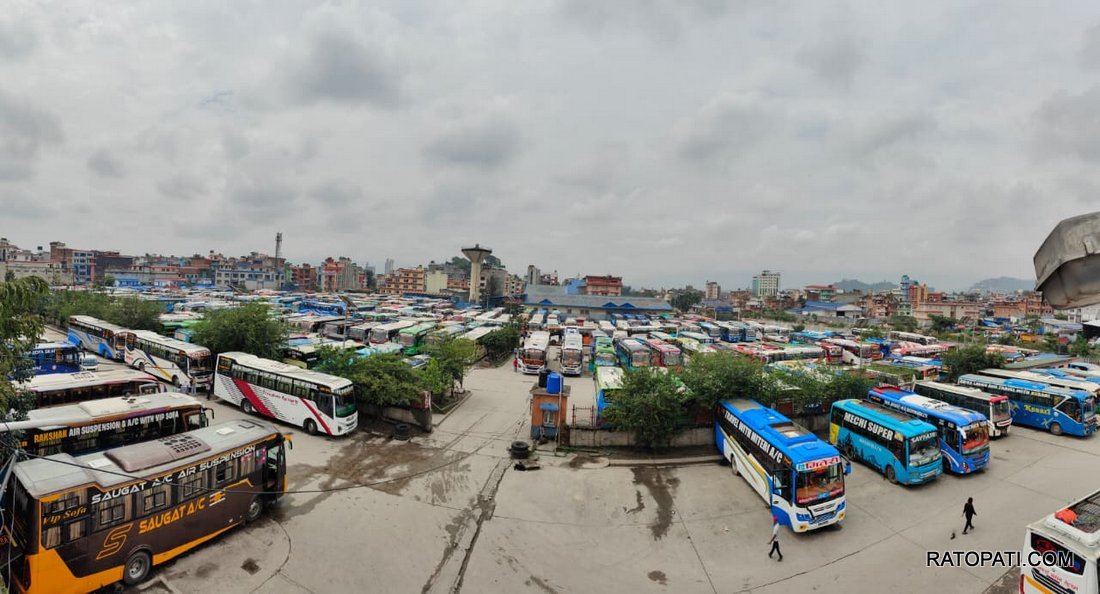 Naya Buspark_NPL (2)