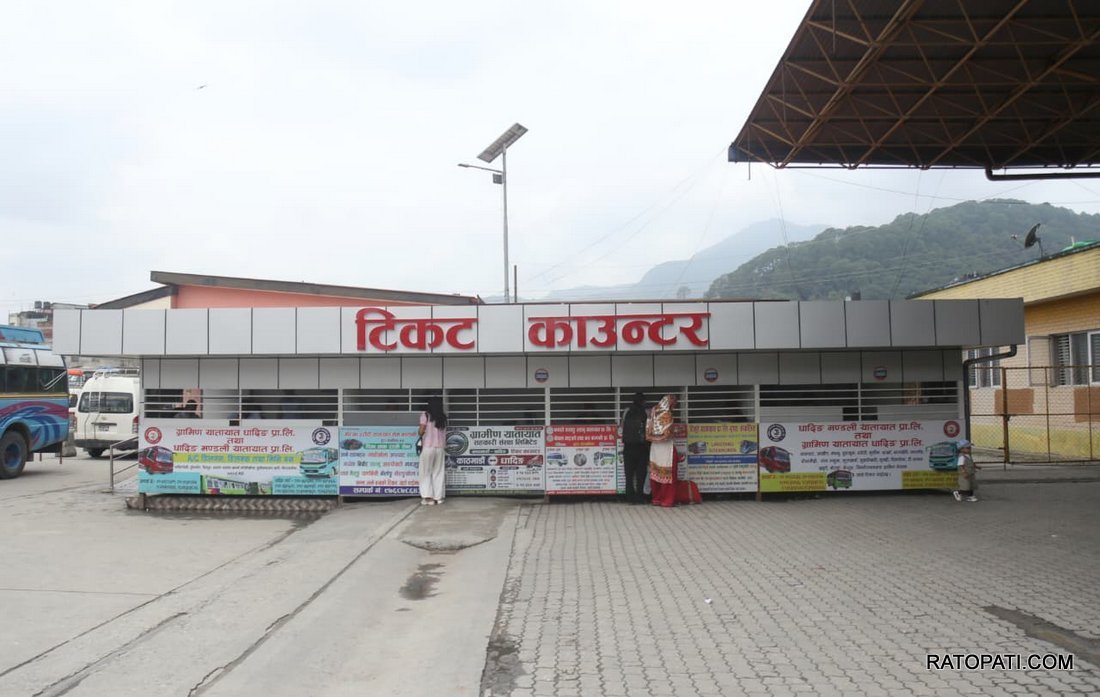 Naya Buspark_NPL (5)