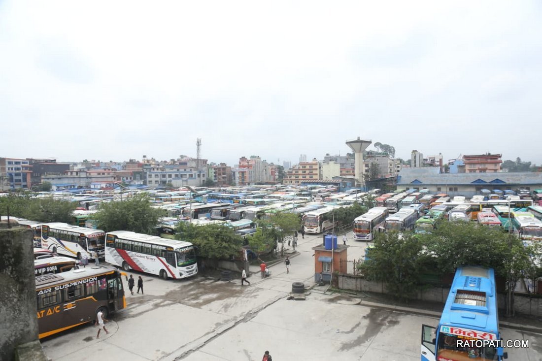 Naya Buspark_NPL (7)