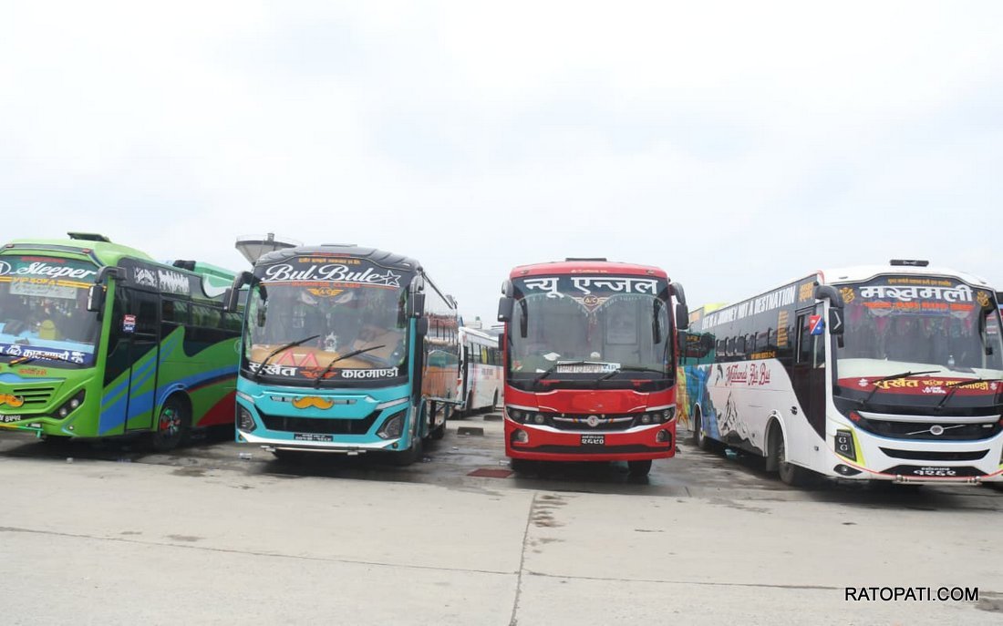 Naya Buspark_NPL (9)