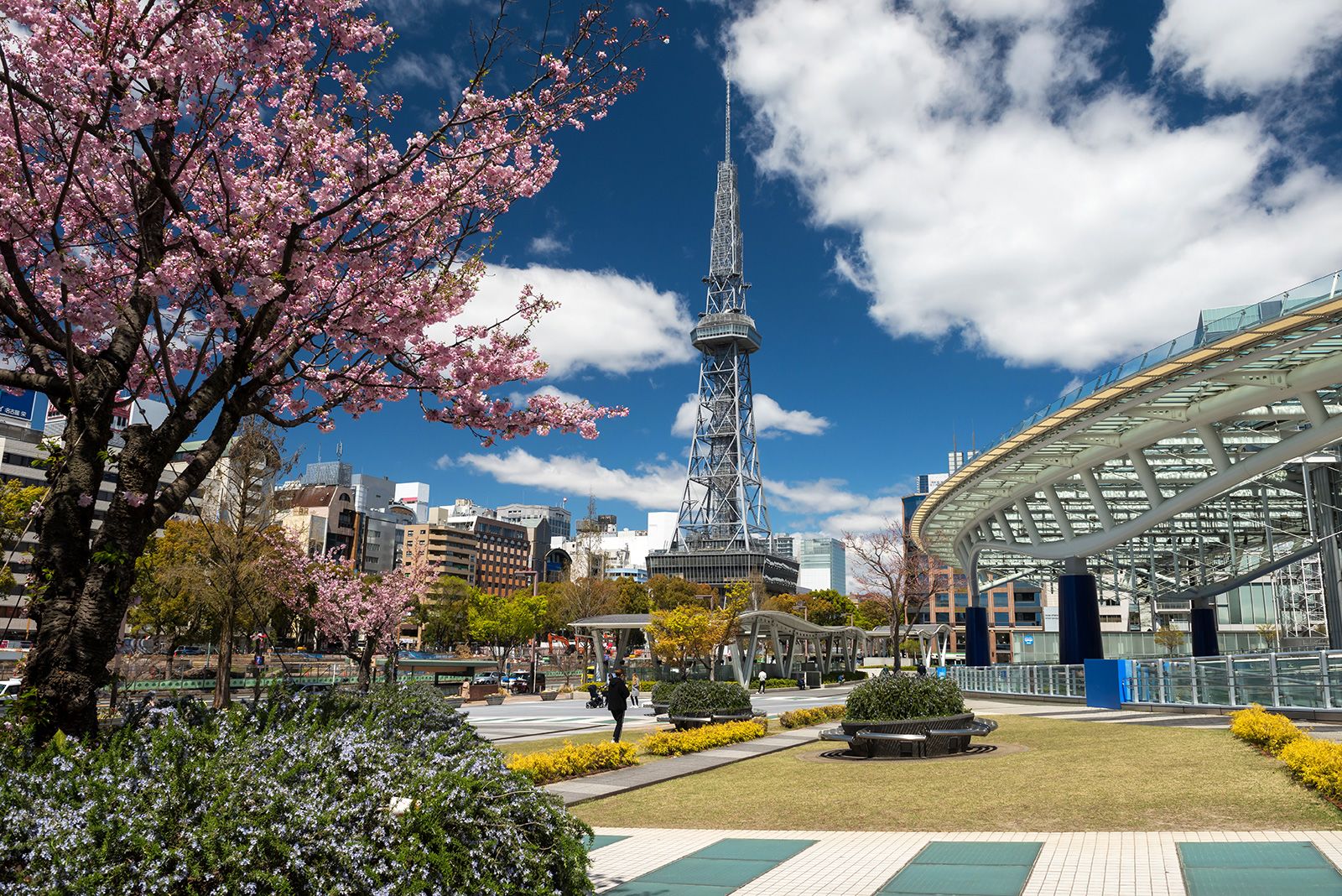 Tokyo Embassy to Host Consular Camp in Nagoya for Nepali Community