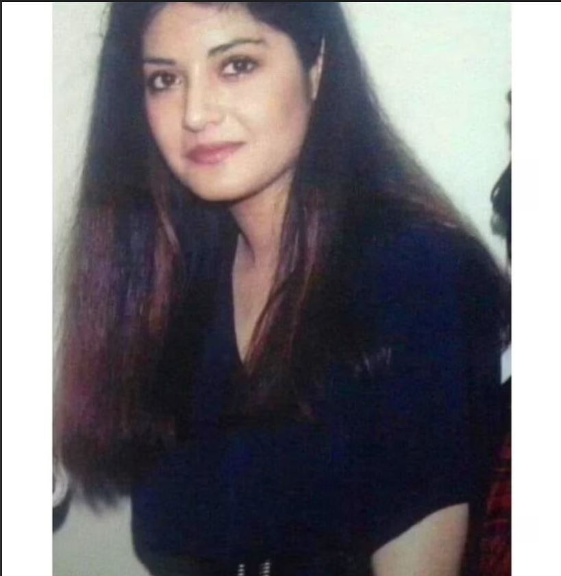 nazia1