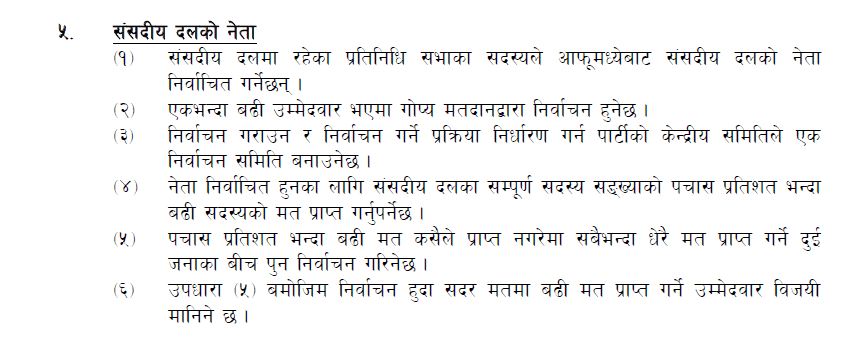 Nc Dalko neta