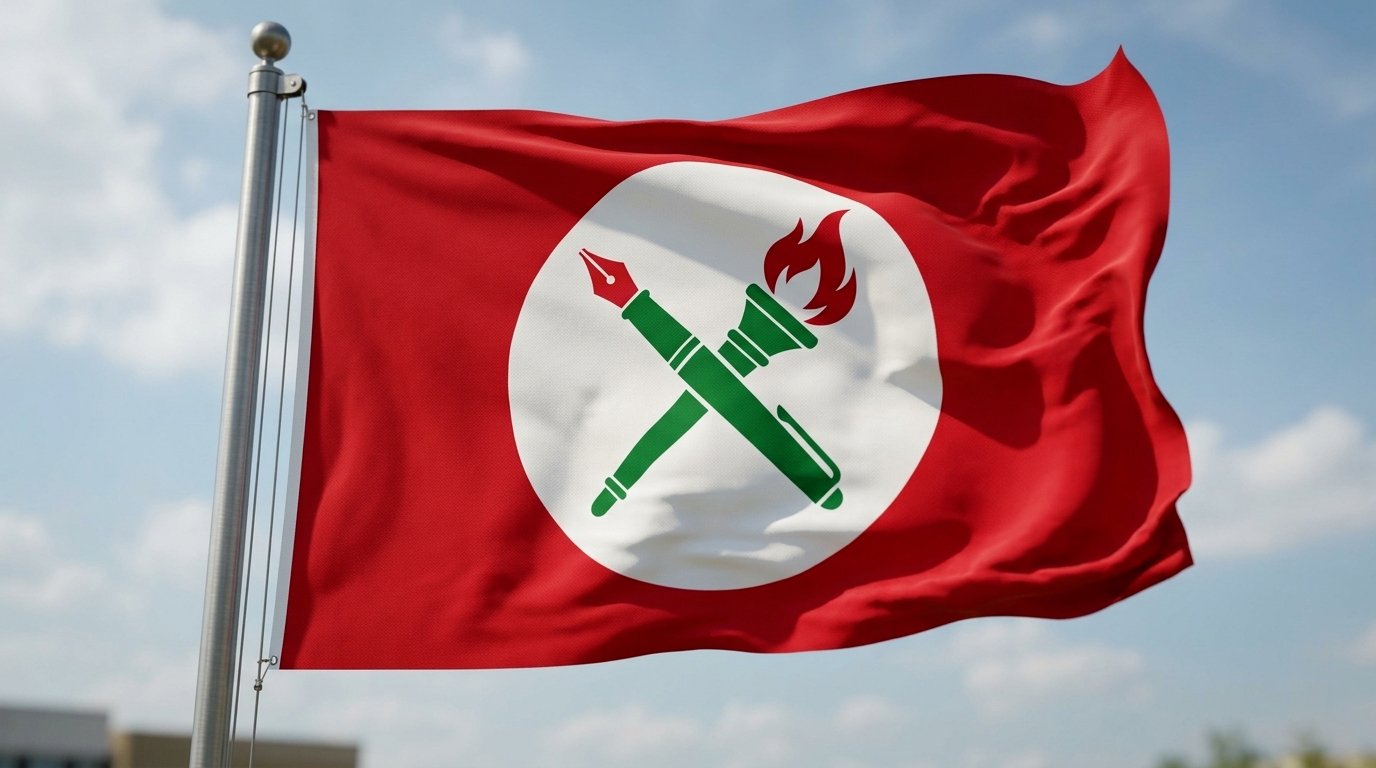 Nepal Student Union Faces Existential Crisis Amidst Political Turmoil