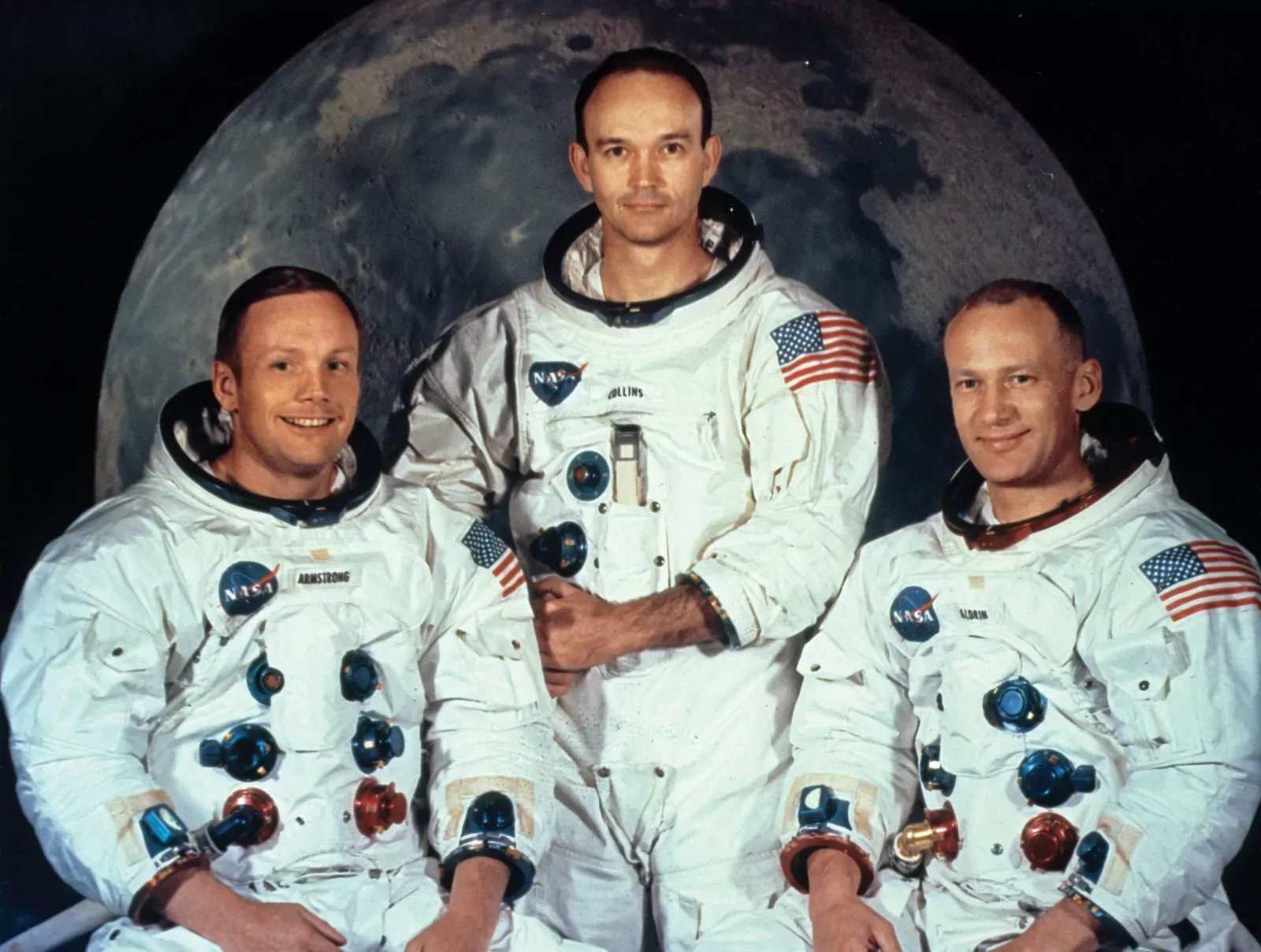 Neil-Armstrong-Apollo-11-Michael-Collins-Edwin