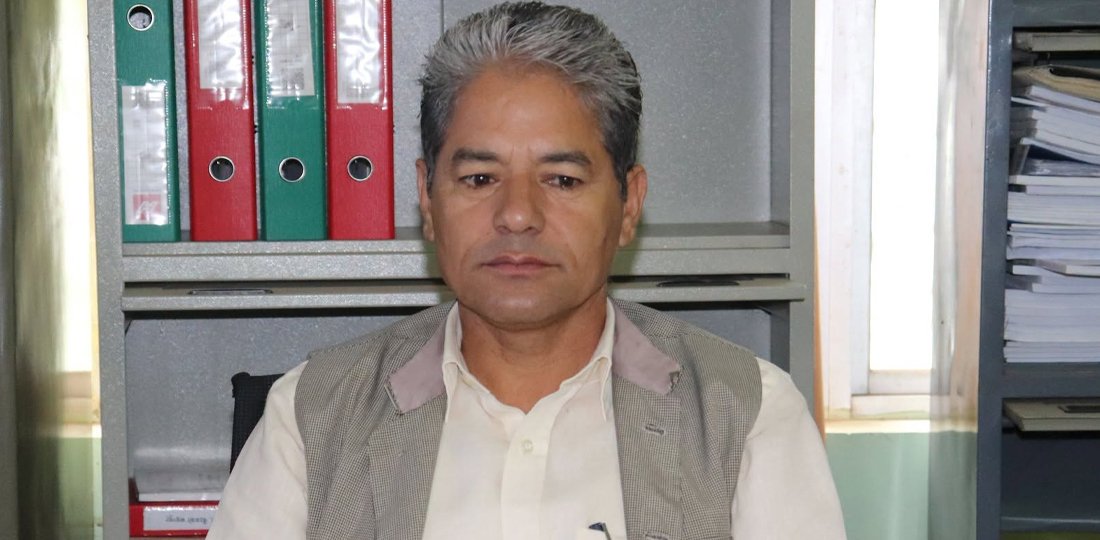 नेकपा कर्णाली संसदीय दलको बैठक : एमालेसँगको तिक्तता बिर्सिएर मजबुत सम्बन्ध बनाइने निष्कर्ष