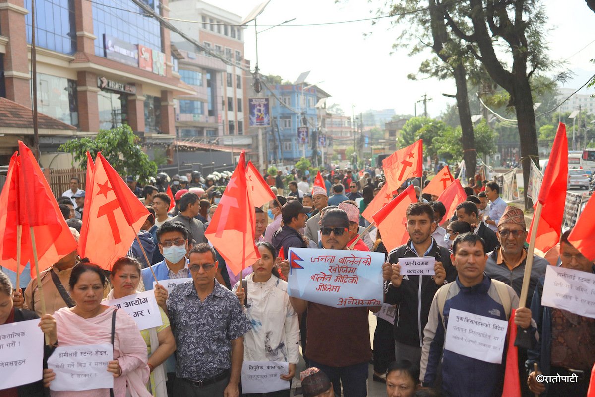 nekapa protest (12)