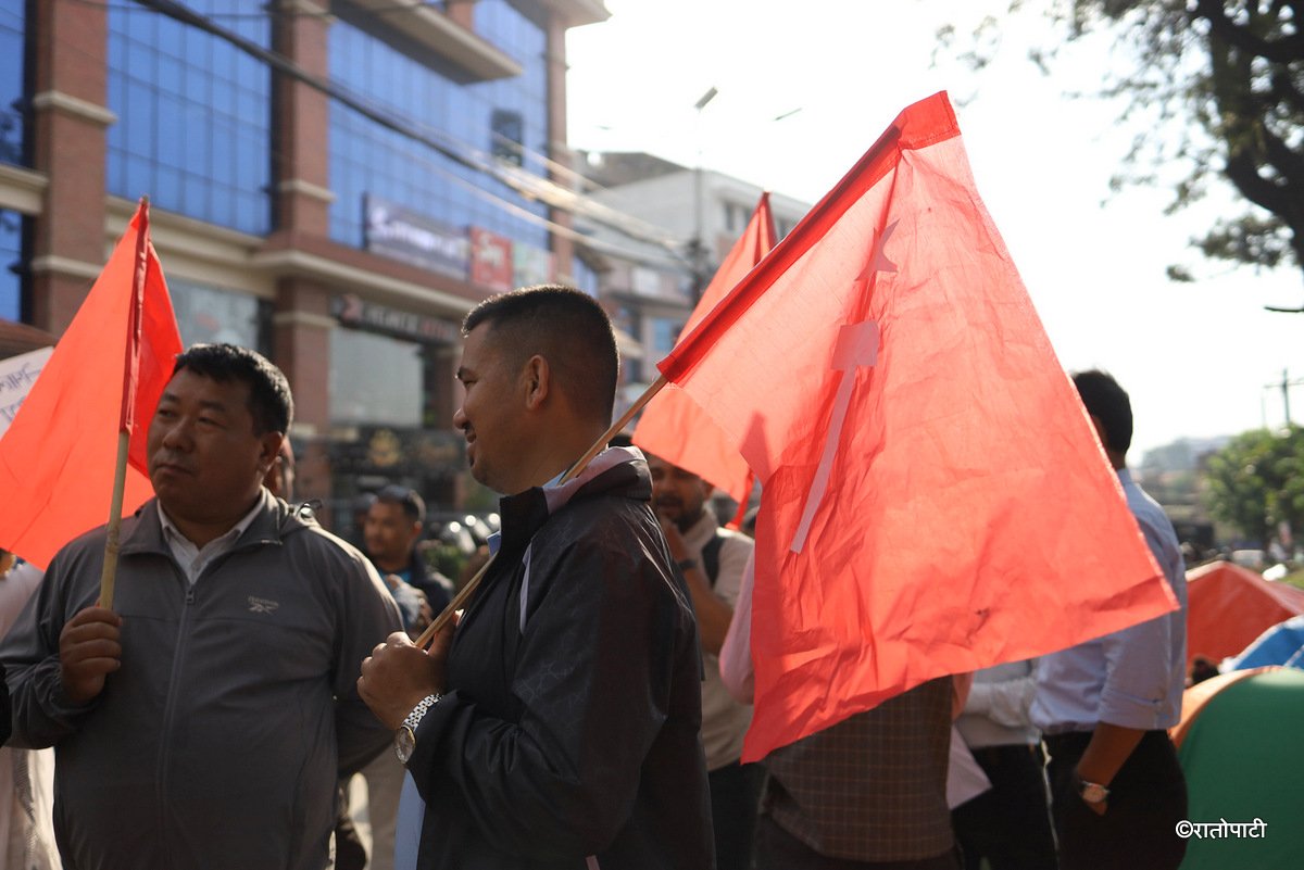 nekapa protest (13)