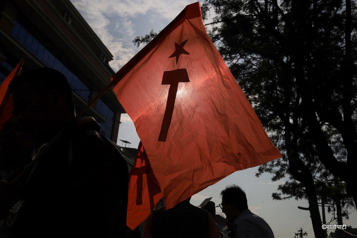 nekapa protest (14)