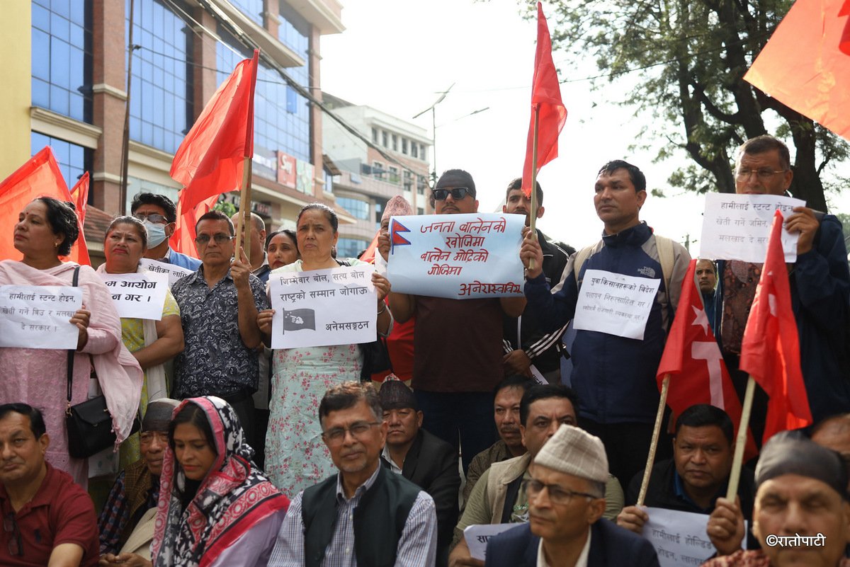 nekapa protest (3)