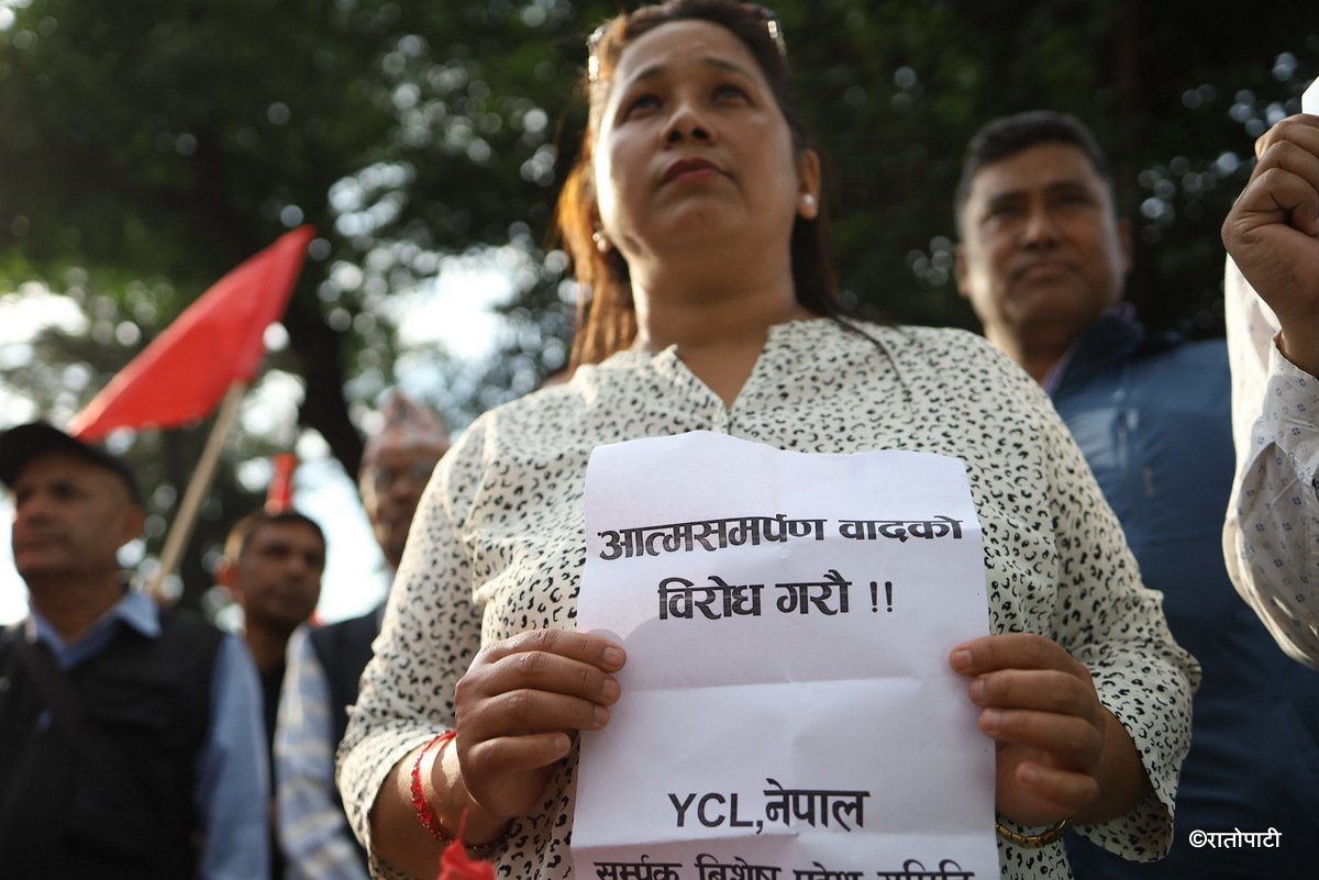 nekapa protest (5)
