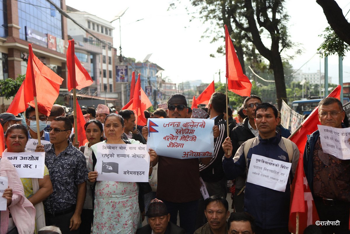 nekapa protest (6)