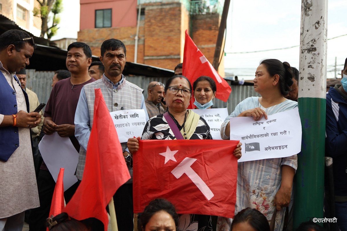 nekapa protest (8)