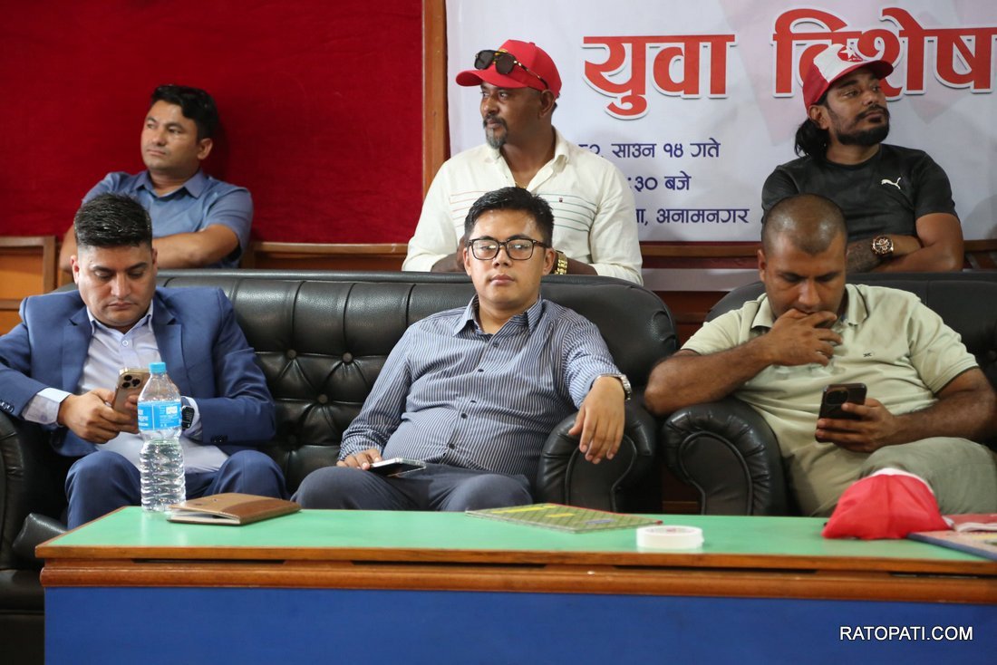 Nekapa samajbadi yuwa (10)
