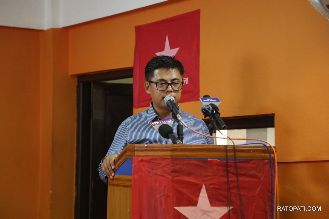 Nekapa samajbadi yuwa (12)