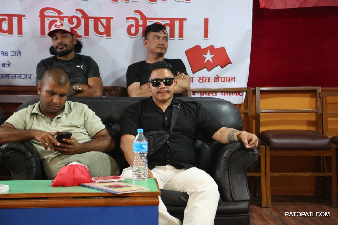 Nekapa samajbadi yuwa (13)