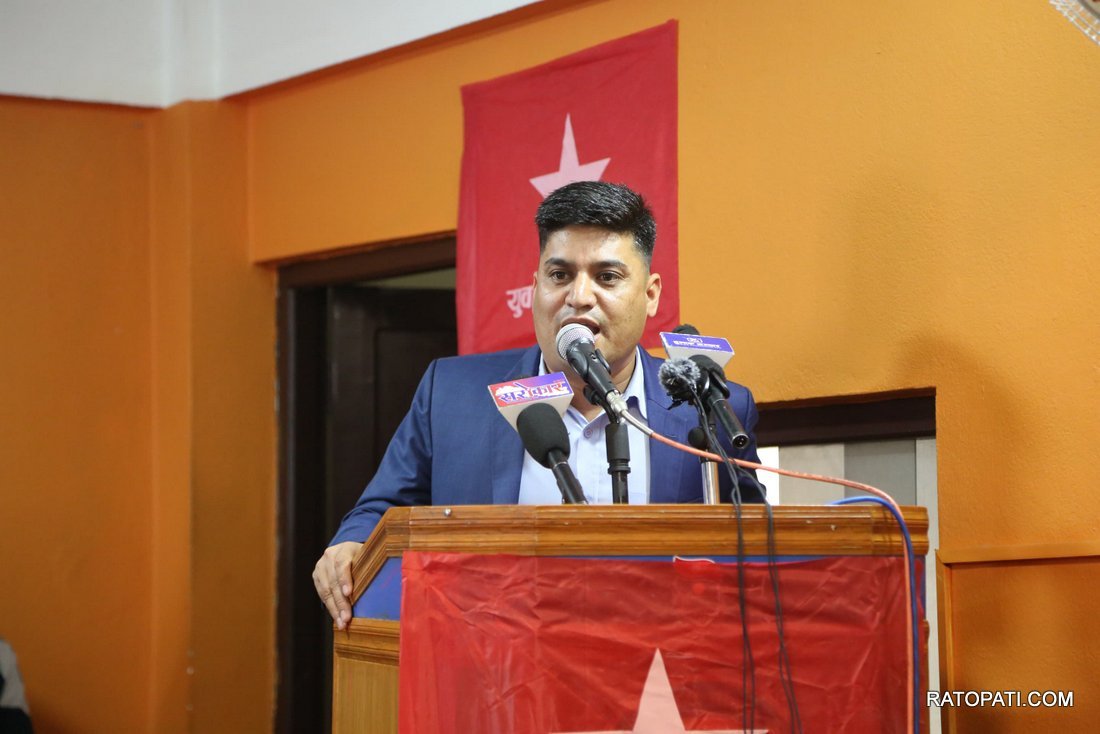 Nekapa samajbadi yuwa (15)