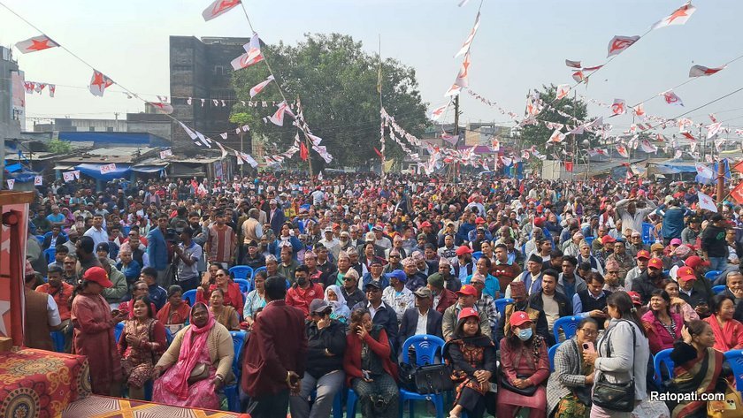 nekapa-sandesh-sava (4)