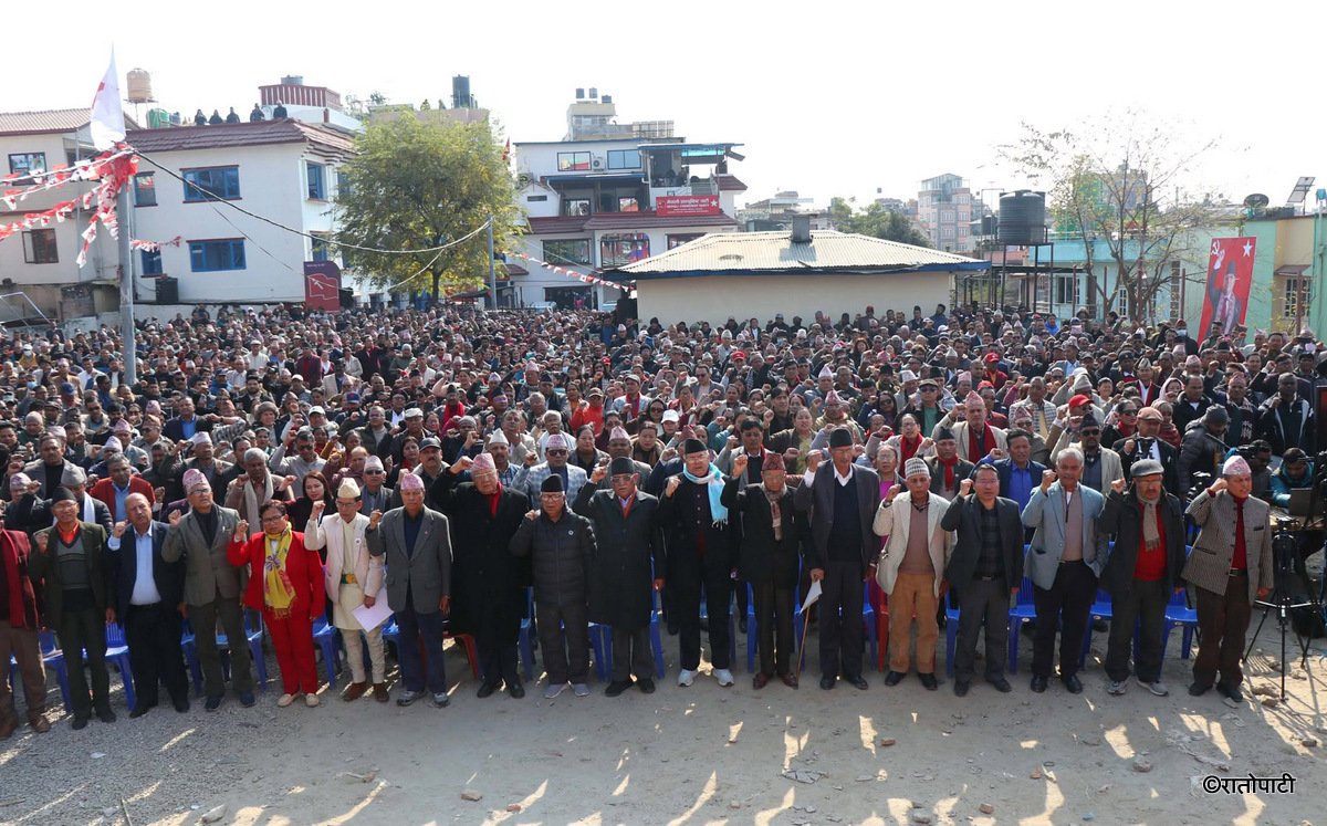 nekapa sapath (10)