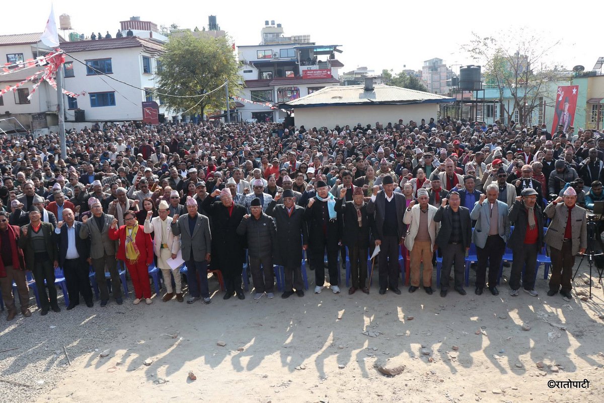 nekapa sapath (6)
