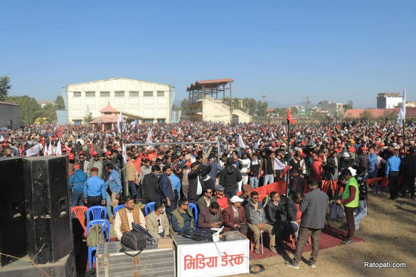 nekapa-sava-dhangadhi (1)