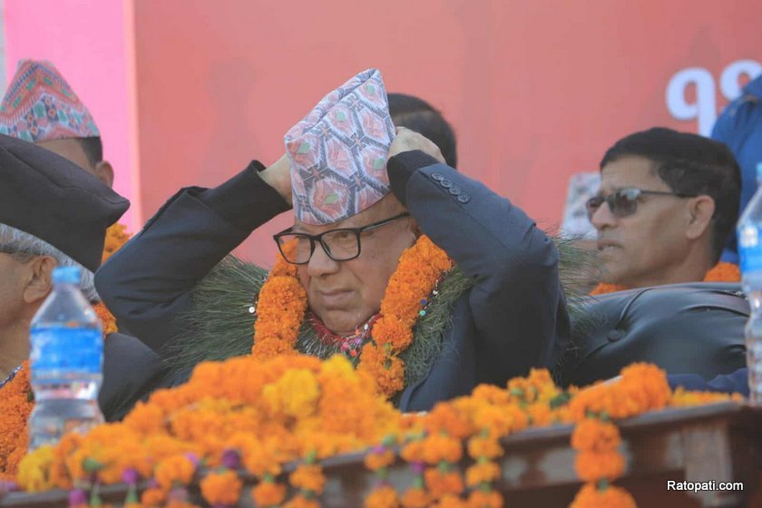 nekapa-sava-dhangadhi (14)