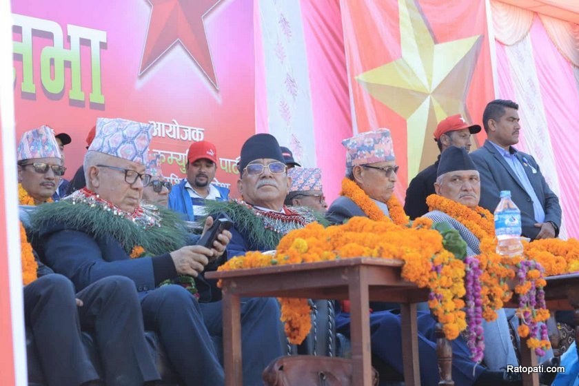 nekapa-sava-dhangadhi (18)