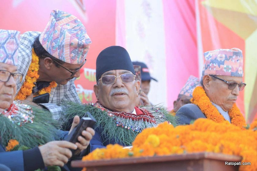 nekapa-sava-dhangadhi (19)