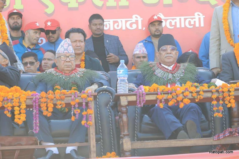 nekapa-sava-dhangadhi (21)