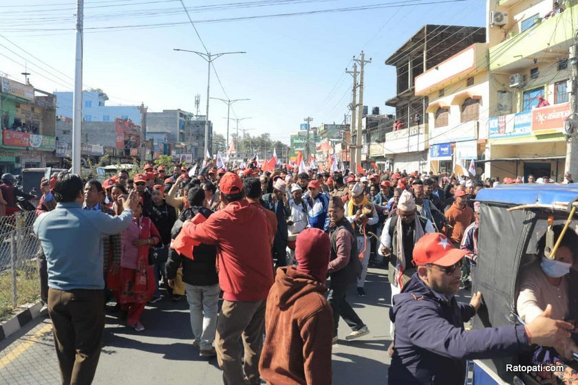 nekapa-sava-dhangadhi (5)