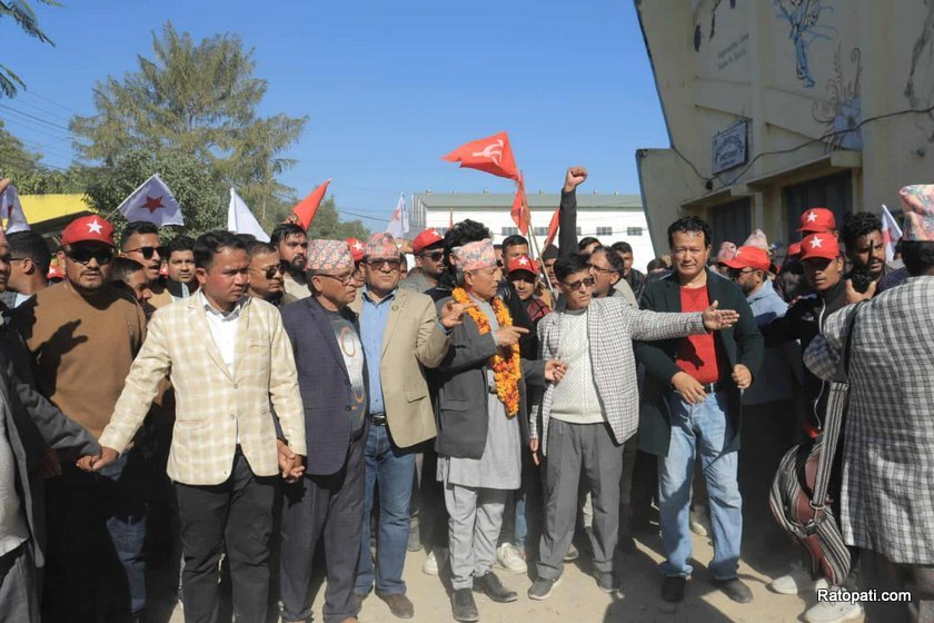 nekapa-sava-dhangadhi (8)