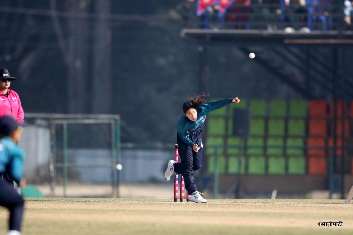 Nep w vs thai w (1)