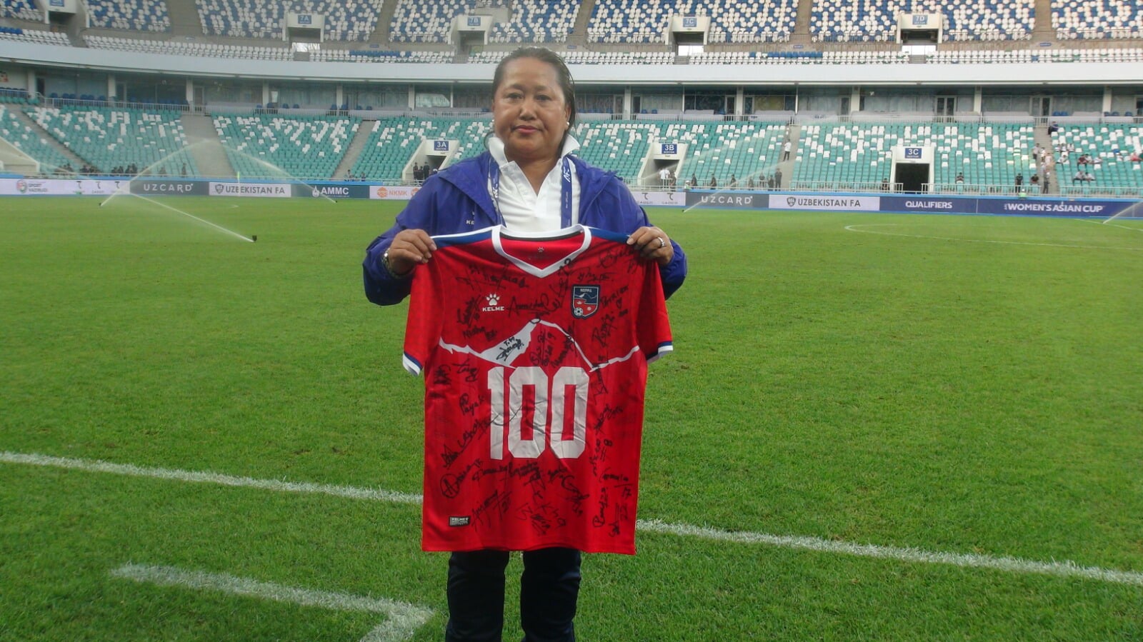 nepal 100th match (12)